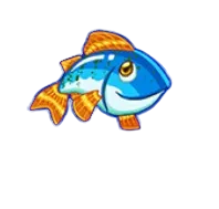 Fisch