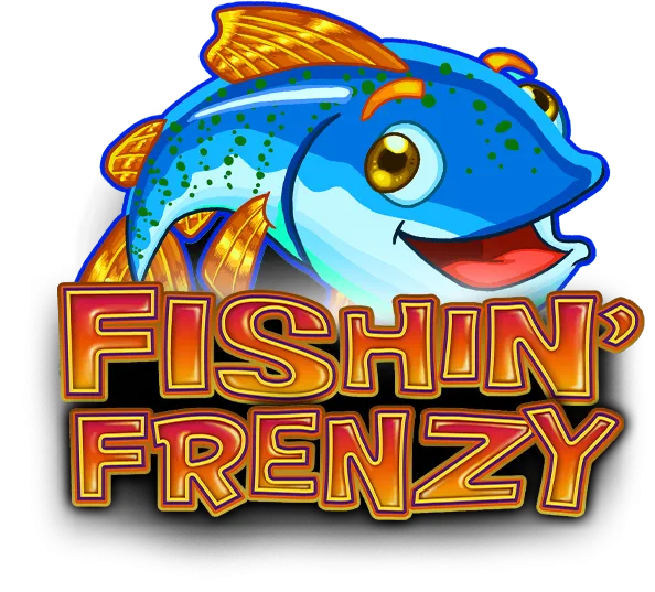 FishinFrenzyMerkur.de